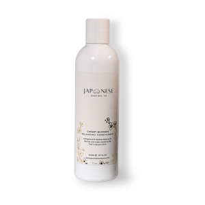 CHERRY BLOSSOM BALANCING CONDITIONER - 250ML