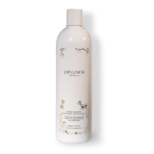 CHERRY BLOSSOM BALANCING CONDITIONER - 500ML